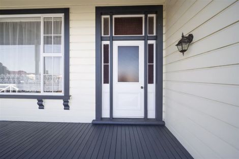 Photo of property in 24 Victoria Street, Hawera, 4610