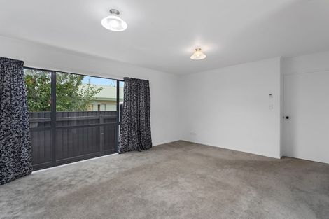 Photo of property in 92a Mcgarvey Road, Whakatane, 3120