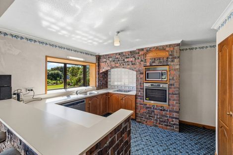 Photo of property in 49 Beach Road East, Elgin, Ashburton, 7777