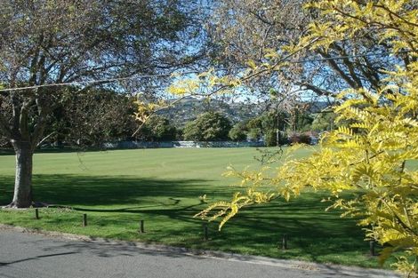 Photo of property in 4/9 Domett Street, Waltham, Christchurch, 8023