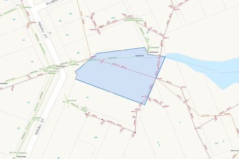 Photo of property in 33 Nikau Street, New Lynn, Auckland, 0600