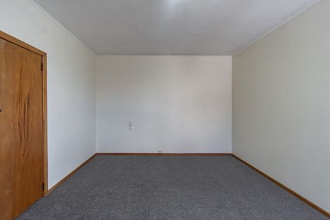 Photo of property in 7 Inverness Avenue, Hamilton East, Hamilton, 3216