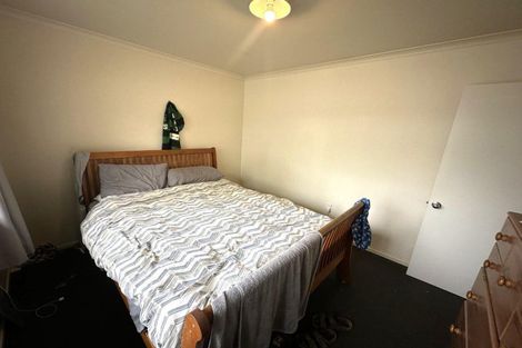 Photo of property in 35 Ranfurly Street, Hokowhitu, Palmerston North, 4410