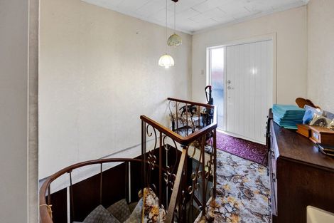 Photo of property in 433 Broadway, Stratford, 4332