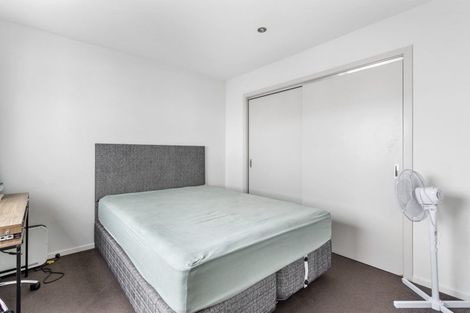 Photo of property in 189u6 Massey Street, Frankton, Hamilton, 3204