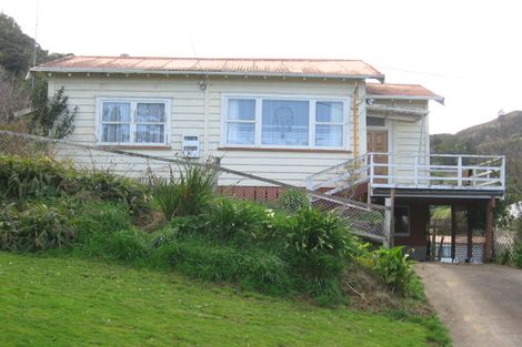 Photo of property in 200 Hill Street, Thames, 3500