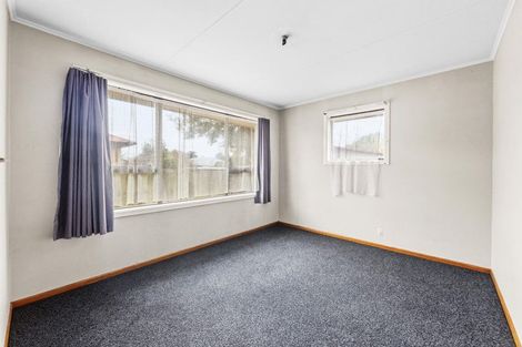 Photo of property in 78 Aldwins Road, Phillipstown, Christchurch, 8062