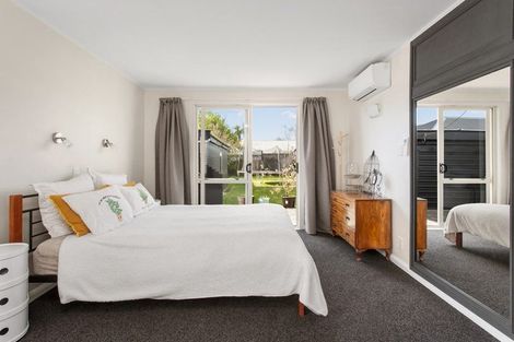 Photo of property in 25 Meadow Street, Papanui, Christchurch, 8052