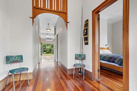 Photo of property in 60 Naples Street, Martinborough, 5711