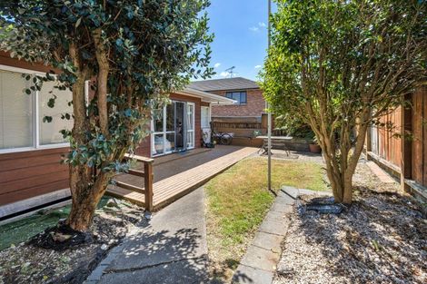 Photo of property in 3/31 Elliot Street, Howick, Auckland, 2014
