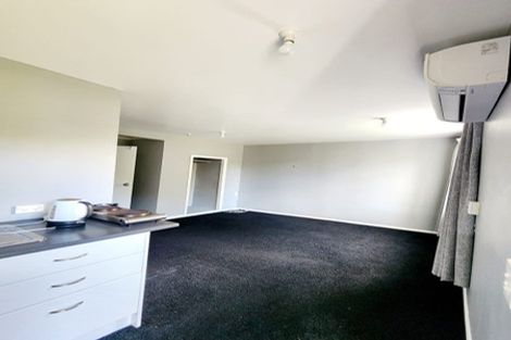 Photo of property in 117 Wallace Street, Mount Cook, Wellington, 6021