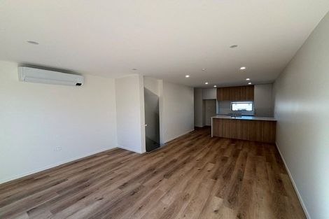 Photo of property in 199b Edgecumbe Road, Tauranga South, Tauranga, 3112