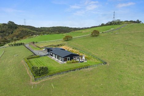 Photo of property in 4 Bridle Way, Hunua, Papakura, 2583