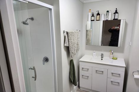 Photo of property in 64 Constable Street, Newtown, Wellington, 6021