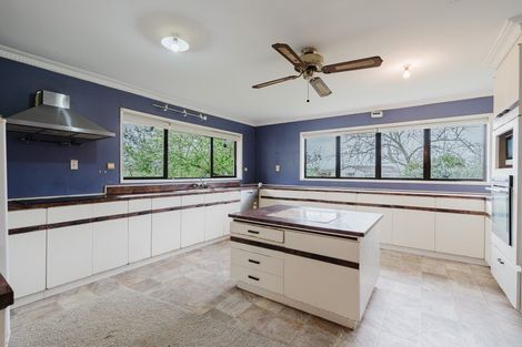 Photo of property in 618 Holland Road, Eureka, Hamilton, 3286