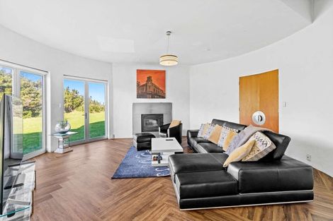 Photo of property in 73 Robertson Road, Otaua, Waiuku, 2682