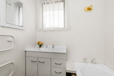 Photo of property in 36 Given Street, Havelock North, 4130