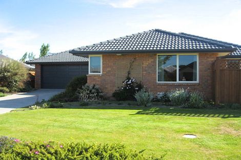 Photo of property in 15 Mounter Avenue, Northwood, Christchurch, 8051