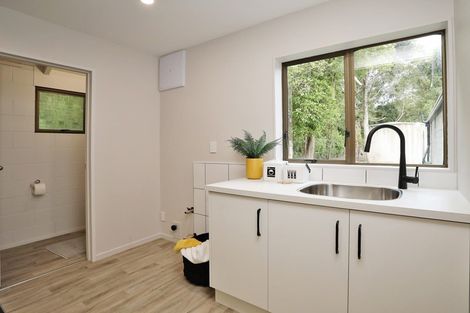 Photo of property in 24 John Street, Otatara, Invercargill, 9879