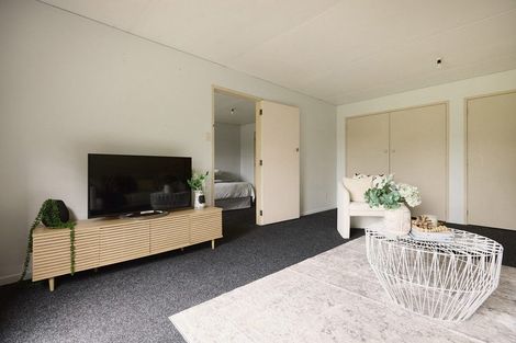 Photo of property in 132 Cambridge Road, Bethlehem, Tauranga, 3110
