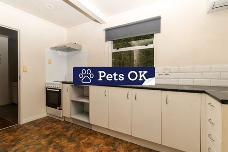 Photo of property in 1/2 Karapiti Place, Glen Eden, Auckland, 0602
