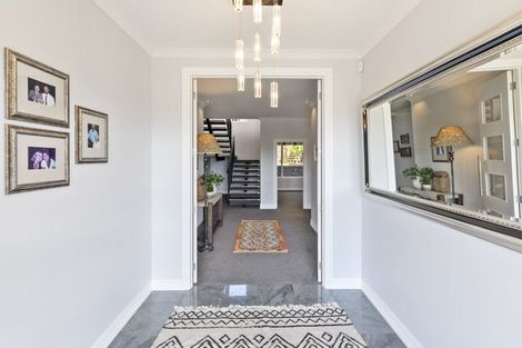 Photo of property in 6 Rushden Rise, Westmorland, Christchurch, 8025