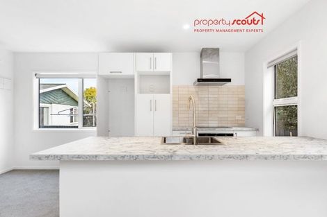 Photo of property in 3 Shortland Place, Havelock North, 4130