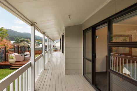 Photo of property in 8 Barakat Place, Ngaruawahia, 3720