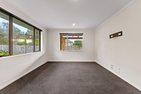 Photo of property in 25 Bathgate Road, Pakiri, Wellsford, 0972