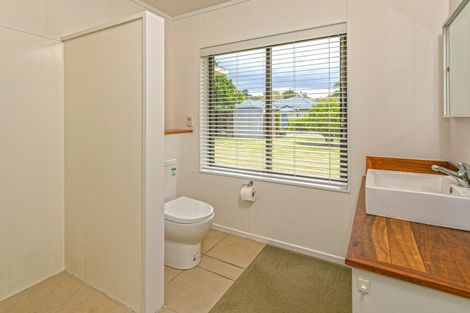 Photo of property in 126 Patiki Place, Whangamata, 3620