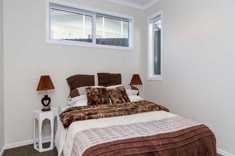 Photo of property in 125b Sturges Road, Henderson, Auckland, 0612
