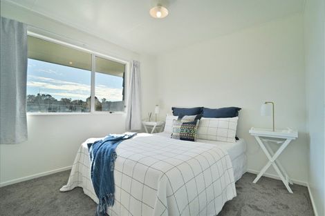 Photo of property in 2/85 Diaz Drive, Flaxmere, Hastings, 4120