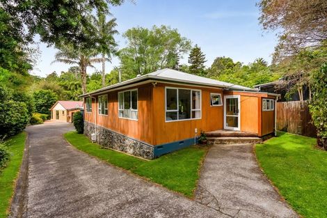 Photo of property in 11 Mill Road, Lower Vogeltown, New Plymouth, 4310