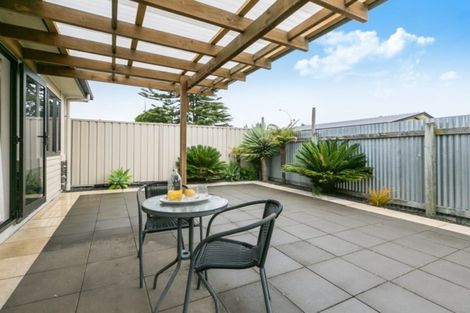 Photo of property in 137 Gloucester Street, Taradale, Napier, 4112
