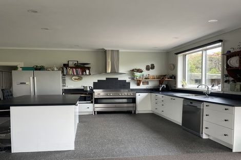 Photo of property in 162 Gladstone Road North, Mosgiel, 9024
