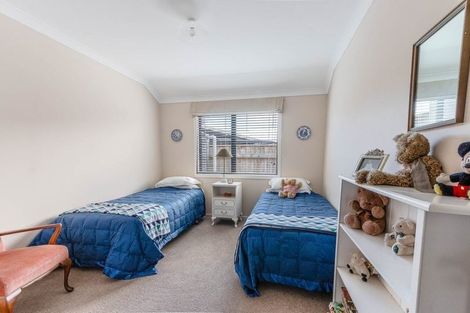 Photo of property in 36 Purnell Street, College Estate, Whanganui, 4500