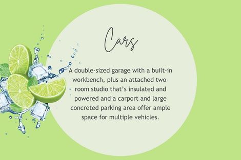 Photo of property in 3 Cridland Street West, Kaiapoi, 7630