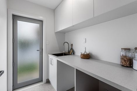 Photo of property in 3/9 Stirling Street, Merivale, Christchurch, 8014