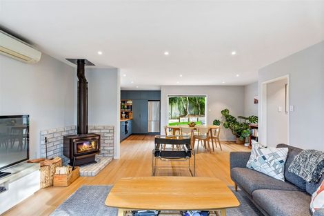 Photo of property in 27 Bellringer Road, Massey, Auckland, 0614