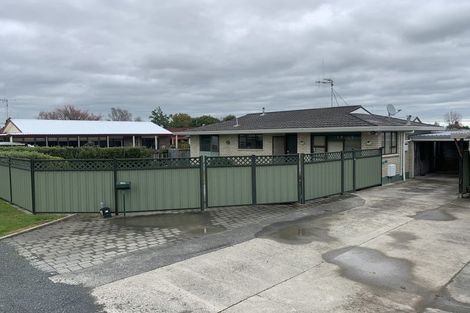 Photo of property in 30 Duncan Road, St Andrews, Hamilton, 3200