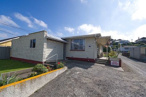 Photo of property in 1 Reed Street, Oamaru, 9400