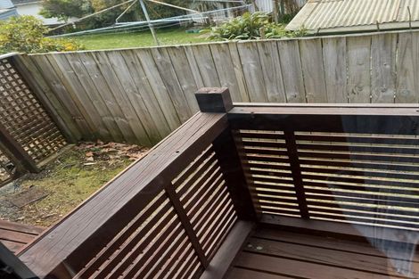 Photo of property in 36 Seabrook Avenue, New Lynn, Auckland, 0600