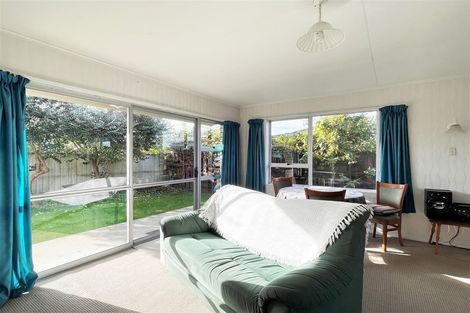 Photo of property in 8 Glendon Place, Otorohanga, 3900