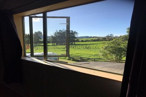 Photo of property in 478 Ararimu Road, Ramarama, Drury, 2579