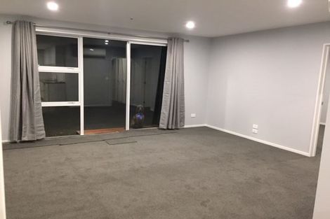 Photo of property in 2/160 Geraldine Street, Edgeware, Christchurch, 8013