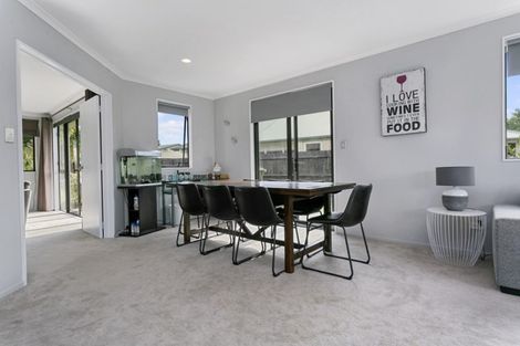 Photo of property in 5 Mirbeck Avenue, Cambridge, 3434