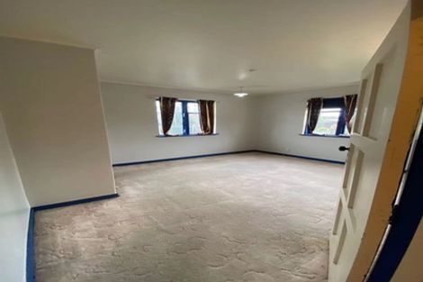 Photo of property in 6 Centennial Avenue, Riccarton, Christchurch, 8041