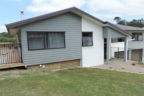Photo of property in 6 Rata Avenue, Huntly, 3700