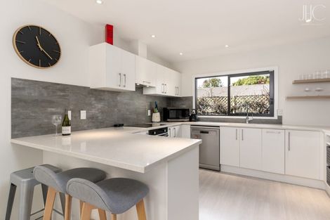 Photo of property in 89 Cranford Street, St Albans, Christchurch, 8014