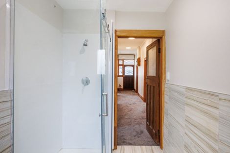 Photo of property in 972 Tremaine Avenue, Roslyn, Palmerston North, 4414